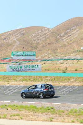 media/Jun-03-2023-Speed Ventures (Sat) [[bf3f317a10]]/Purple/turn 1/